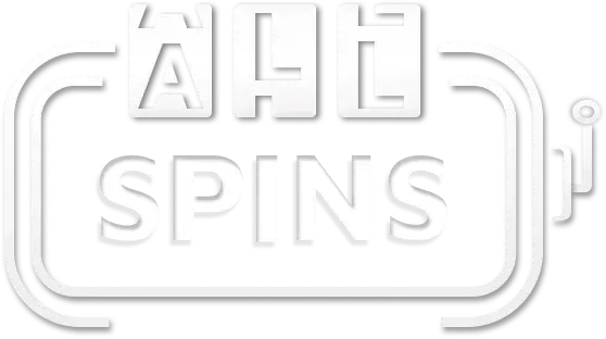 Casino-Logo